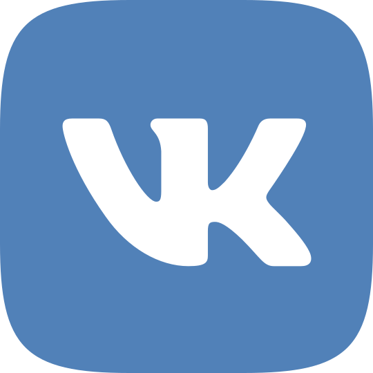 540px-vk.com-logo.svg