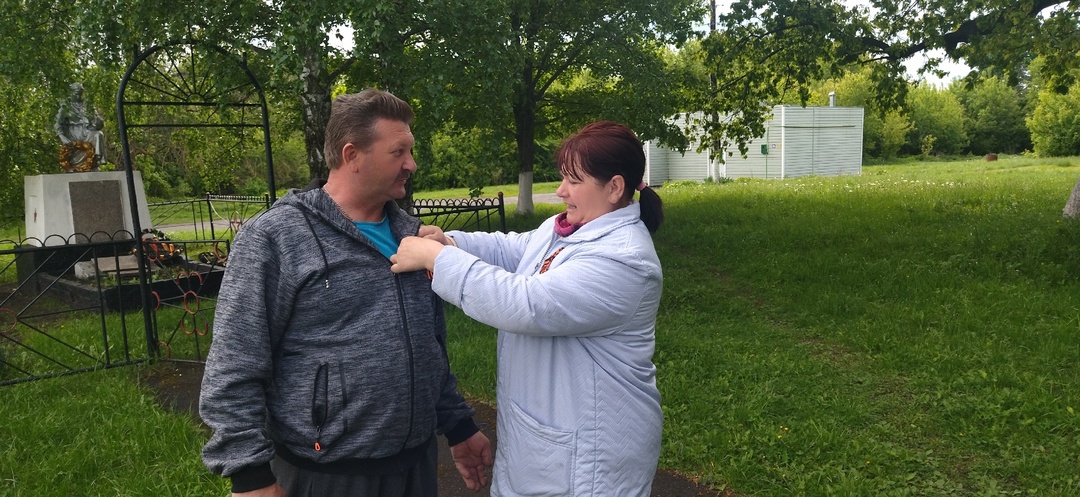 SZATkFdIJqu1qTaGHq8TbXFQzs3M33P3QLhWdXyNKOBlZRDtln5 iKt8RaCu Z9mct6jD0lTlZ sTz0FDOEGWwtq