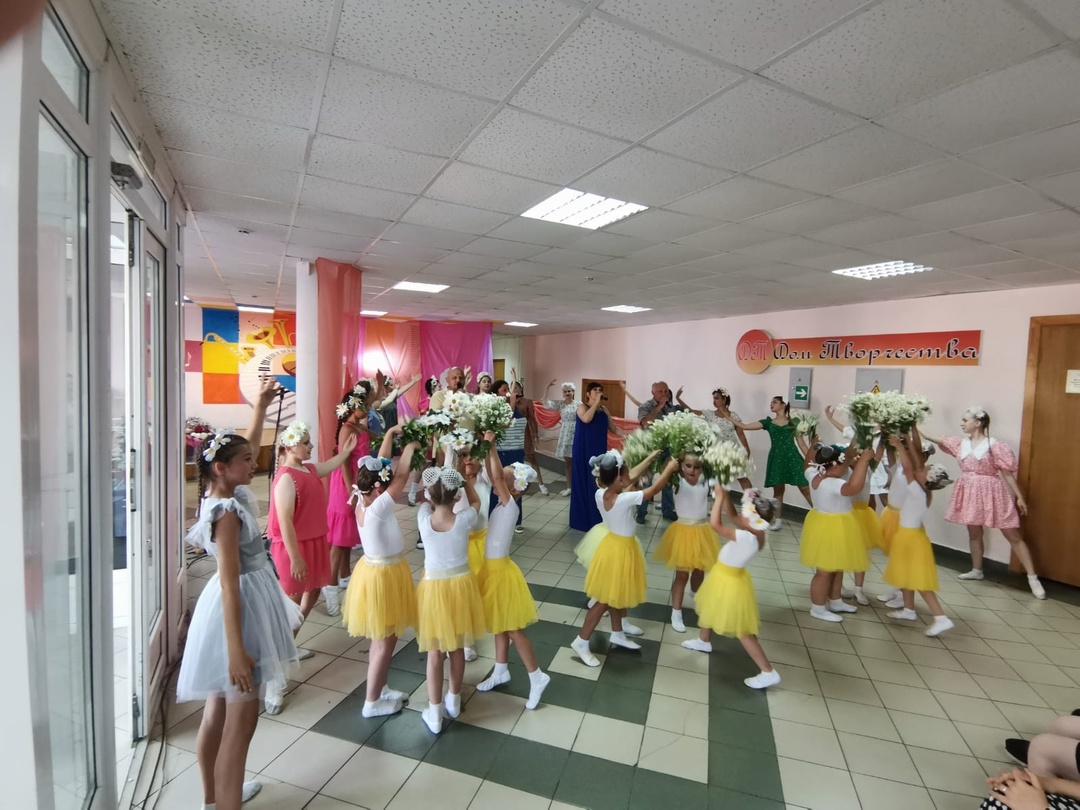 Sjo7Uu1CgUZGMytFlhr1mA9mk8MgGG2L6Yw9HBBujeieRL8kUc-lhk2nMk38IrBHfKvgmZiFPsdCG-pwU8eArtB