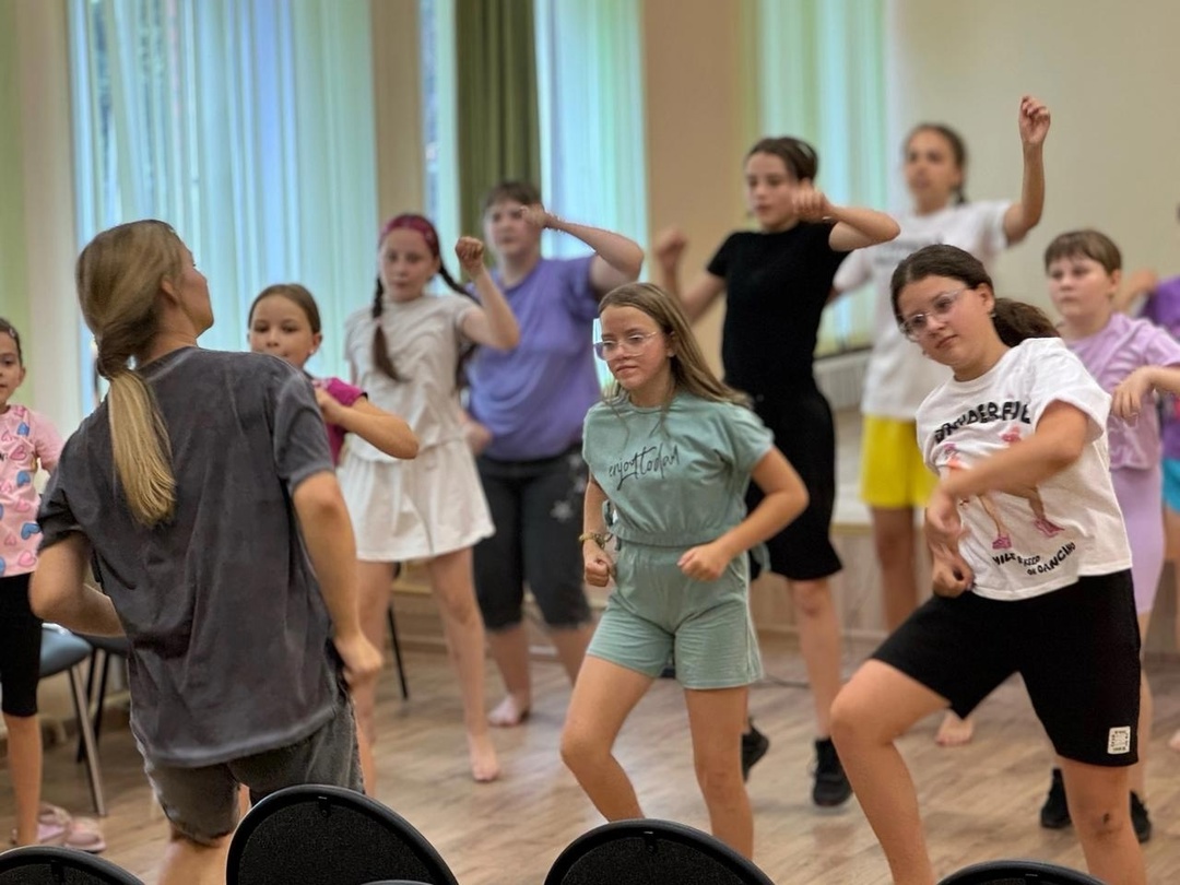 q9nvfagwC NpzBptTUGH5NDw-GG9tnPIOD3RwtSL-pexLlhaQEOc4Bq7Tv6RDSvcQrAOxi5pCmcmytfaWusmR w