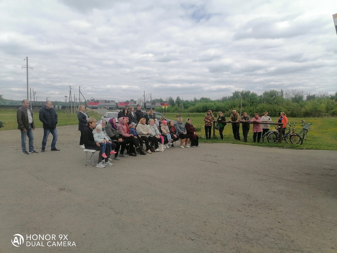 ofg1KuzcIPyq8K8B9YBGnFbTSUKJ eRkAn2Gd7QZVTE0wEAM844R9NDp6MTFcNGG1nSM1lIn NP3e9nOTgz-W -