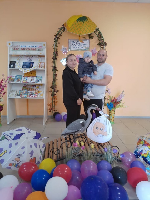 S SNADOvU kYYwKvcc mTC4LrHr6IDS0ua LaL nPnLEClqJ4RLD-jqy6Q7T0VpCwqf43OiVAQIIsO0xiKJYLqO