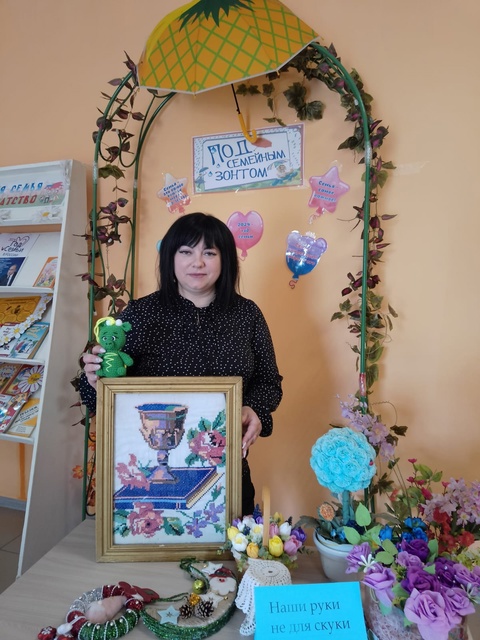 55JoEDjMgm3HP8pEZeZuBuCdLkDb0EUiTg5S48RLAXsAUgUKxdsKOEZsYt5RNExSs-uLxoVPWFMXZXn0OYy8mBP