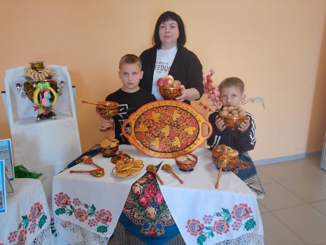 caAIh0xxCJ6 4Qti0QHZOYojIYQ31ITIQ2qHPk1d8KKJ3oBmQqcCBwQmH6TKfPl7rlzBcMR6o71jAOK2BL-3qeZ