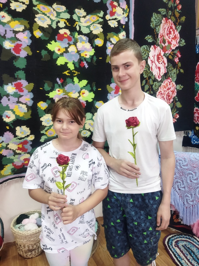 IXA0sscEv7Er6YrbRCSU l MLICoRW v3ud01tCd6Xn 4DsjjMlyw6UYDd7xsrngslLw GIADfIek5kHK7kYSam