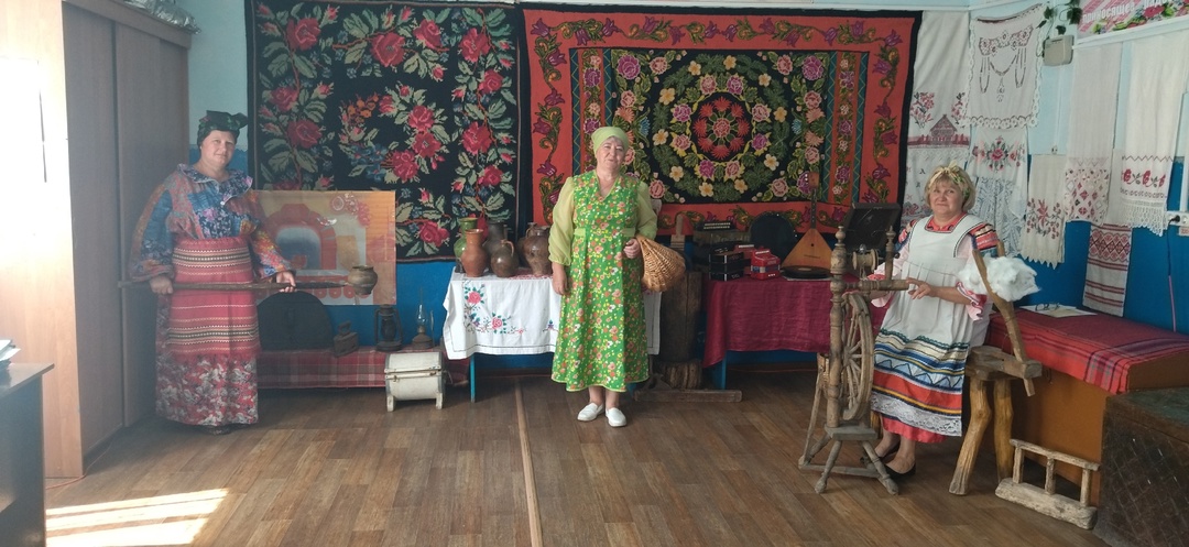 P jBqGBZDB br7 eghe5siVMCfY5IcLDjxedGqQTtQYZqLNyMx 2x0YLQKv2IOfB8Dy59j2ktn6Xx9jy-OqR9cn