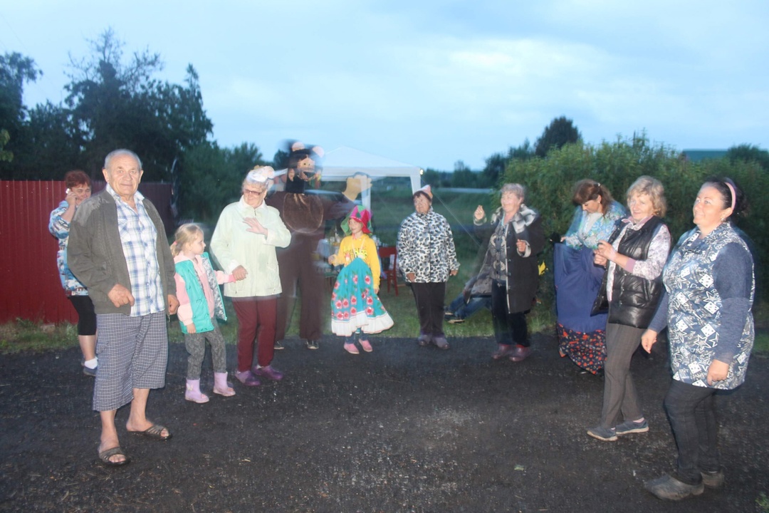 UE5wksc2Kbu3AYnOgw1bgUM5aYqsdNvoKO-vMksq-osh8MRGeFwVfgGUQENfwFhdoq41HWupLh9eQiUCdvOILmf