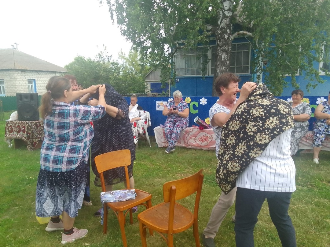 LpAdv 8APRGRiU3hcTzLWvMpQFzgTRrcPaIDKLSpe3K1DrcDb9KPKpAxIvfBnu8enqB5KOVGqY5BMBzPrstv5Xy