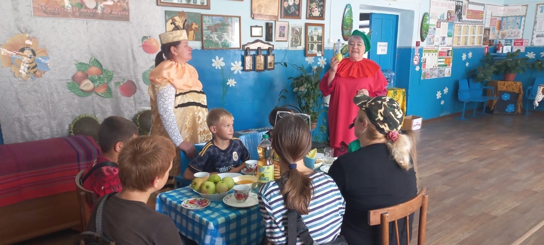 mmd6hD25DsEYB GDi3E3jo97BkNvx3vefRqU5tRacNSbWdNhGhfHbSnips5unOu lk3nn3Wm4tG 0g9QwsOhUUL