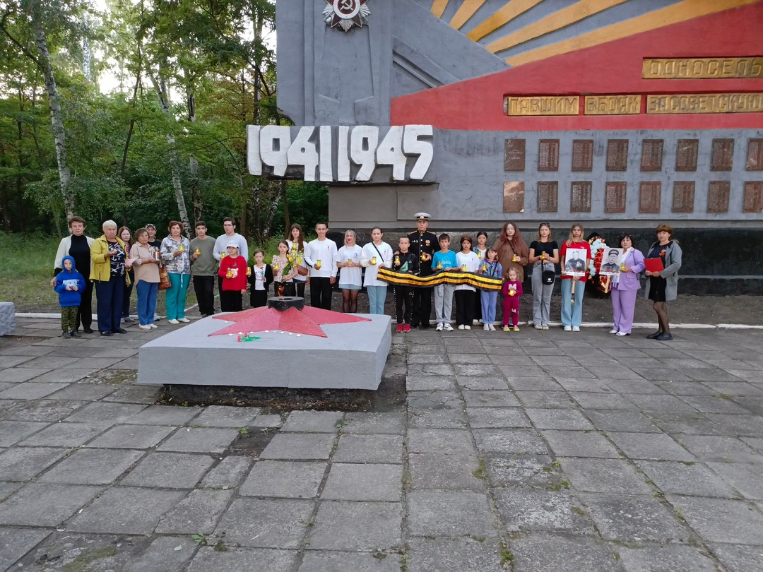 qHSlqmWiSO6847TI3-38JpEMta0T3q-trACdqqQGZMTSSt9TuHF668rCwdftHnDusSRYUHWWflaUasdOMKf P5ej