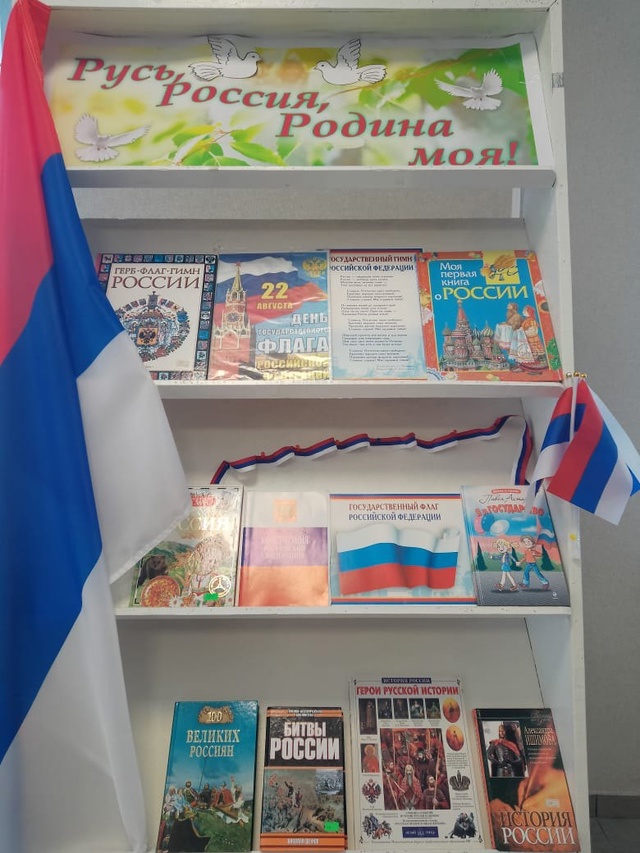 COS3AY056yhl0kMJWfJvlcFB0QtnKcVUMMsIbt7uNrTQAVtuUWE2TjHCDbBBC97ccxa8 PfM9sNacOzOglX8CC