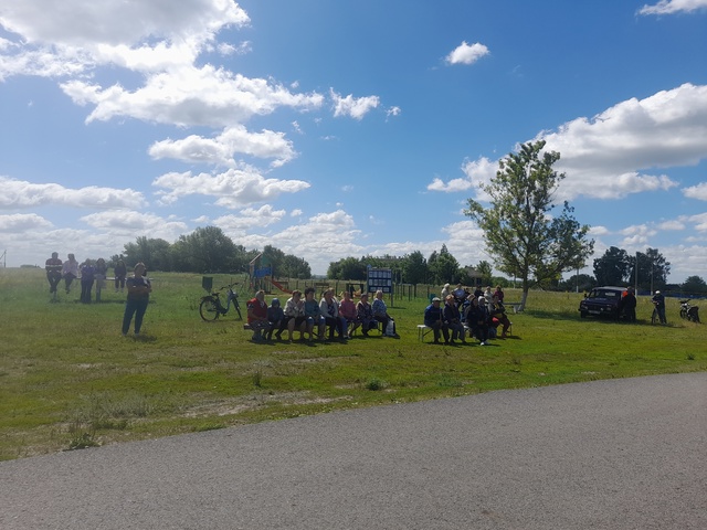 pbvGcRuzgtpuFMr OmQVrGqX1L WhZFleehMU3Tp4k--rGcCrUc9RaSS3l-NKIO2E3Pg-DoOWVGH8pjXHGjhbjk