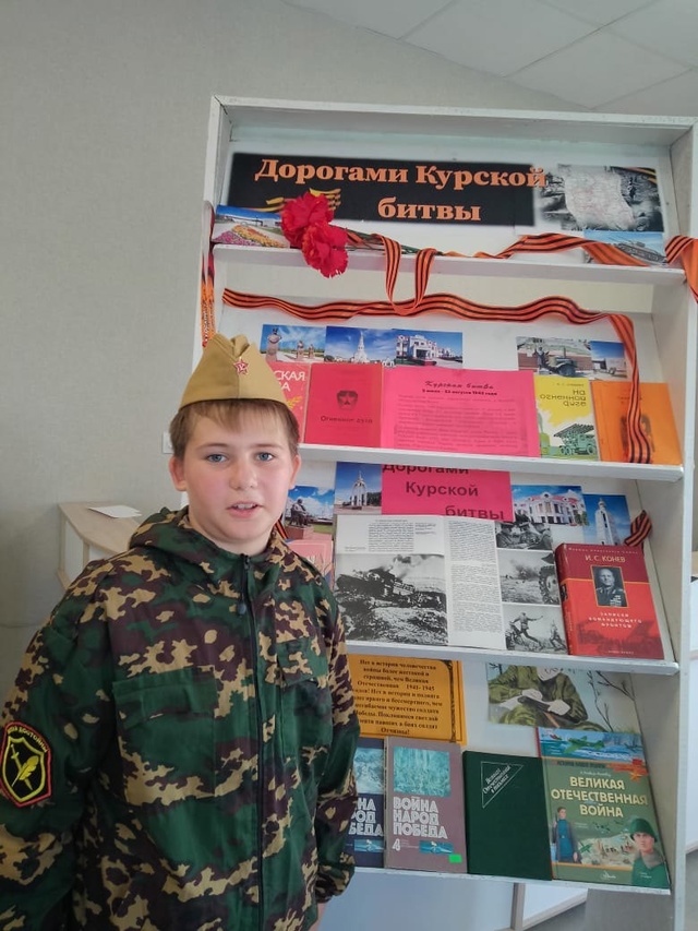 jMPdrib7A-pGFvSGhAYYxCJpcbRLSrpSb9L05V0K80LoNfhn3Xi8DauqEm2kKV0Rr0U7E80rWWLQd8kJYw-CgT5