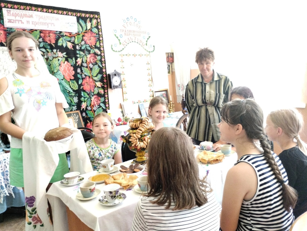 KiBQQE68vZI5 xxMMO6v8 kSl0v98DdiJiY8j8a8kOKQE1NxqaZ63QGqt3nF0Mvezc9Td3OW07DcymQkzMISGb1