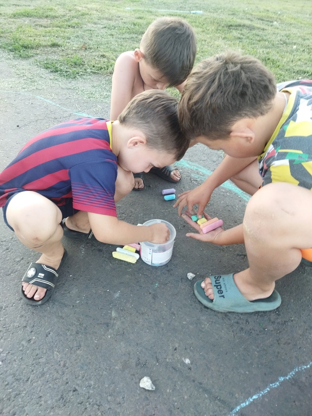 P0nBaMc0CTRVPGNyIydKiwyKj7C4ceARiDOSRlrLcM7Sq3lXQQTmmaQkHXRvoLLdVU3h7ajnWNb7DpjaXX 9p8i