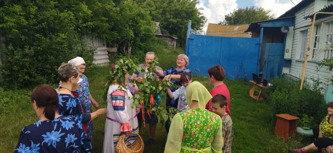 Qszn cWRbXiK1o7-zIdISoT1zNwyHLJX IyenGcImwFnDZZrEGIgYDJoHc HNzHRI4m0FIlJV9PbkzOyq5P07UX