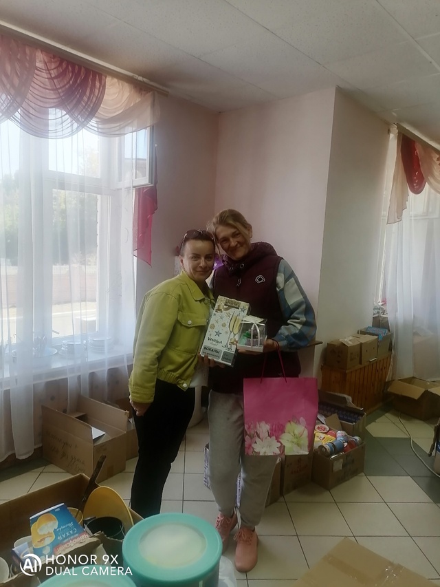 y edVVm9p8mR3Og05-SOAO7ple5j1Nip2XeUhbHYR3zJijZtFSz7SBnVwVQFG3XuUIFrHu2IxMD9T rWzLaPJg6