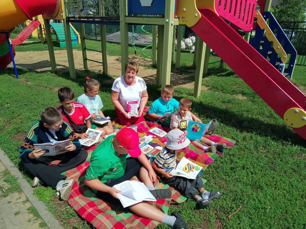 vKP6f-eADQJs7j9tftsgGfVsgghu 5jQadHIPv0DhumjuJgQIVQ7FsIxs34lby-41mGyLWggn2Sk04RlipMRbnaM