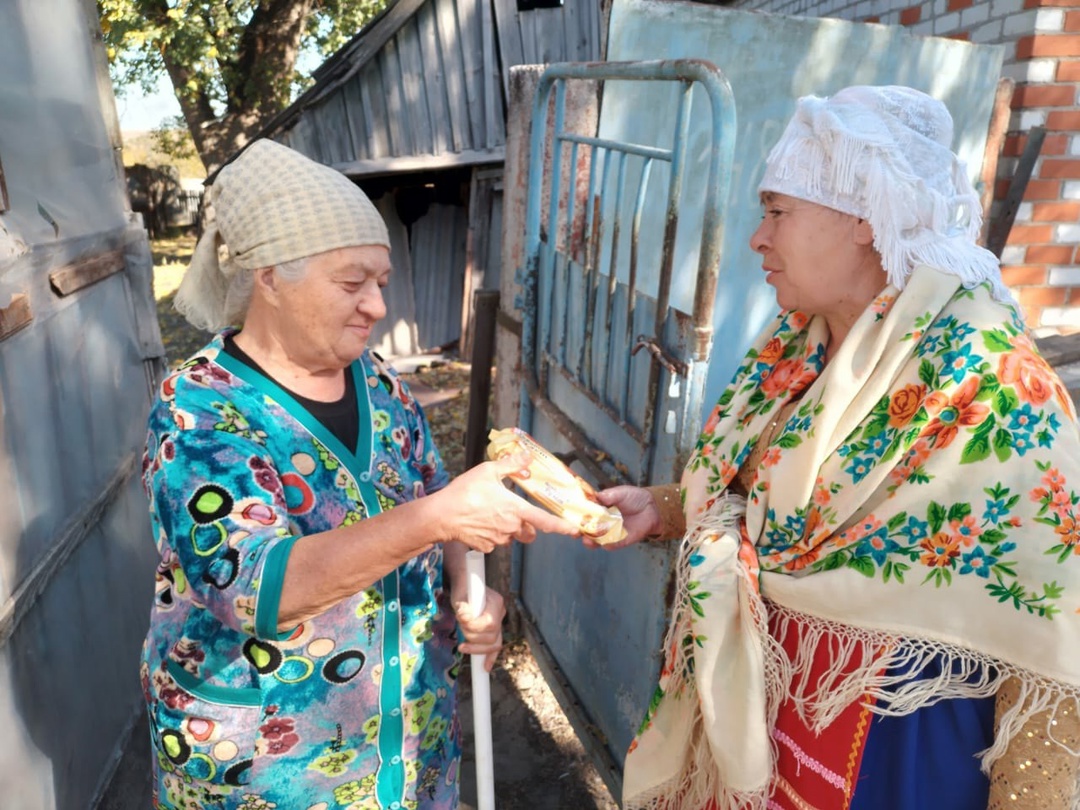 ghQitWEX7gqsmNCFH-N3xsUVeMO8AG fzTXIs1GvQup2AG92xIWmFVnypCbWeN58K TBTmjZh r3EPt3Vl8S828