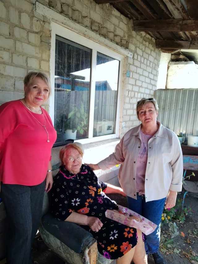 Hev71ZZX33pi1Tp-rg2cazjsequqnXMqtNy30FVBloLllQQ-gHMB5LABxmcqAbgJaRz1jD8wblEHHrUp YQ3HXf