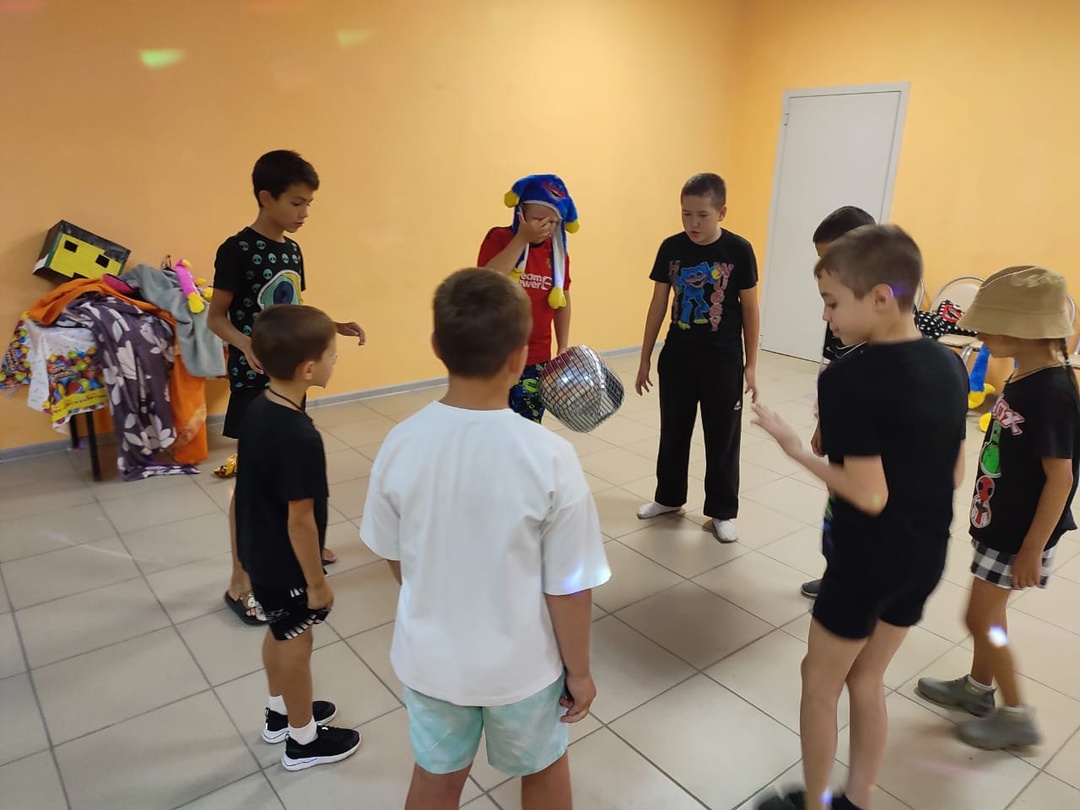 sZvKlYbP45TkSHClFrLgq1tA4IdLY 7GdtCBKLWFoZ-rZCQSTOWMrp8wwngbMfN2VsXtB09NBetUnTKzMSBvBHX