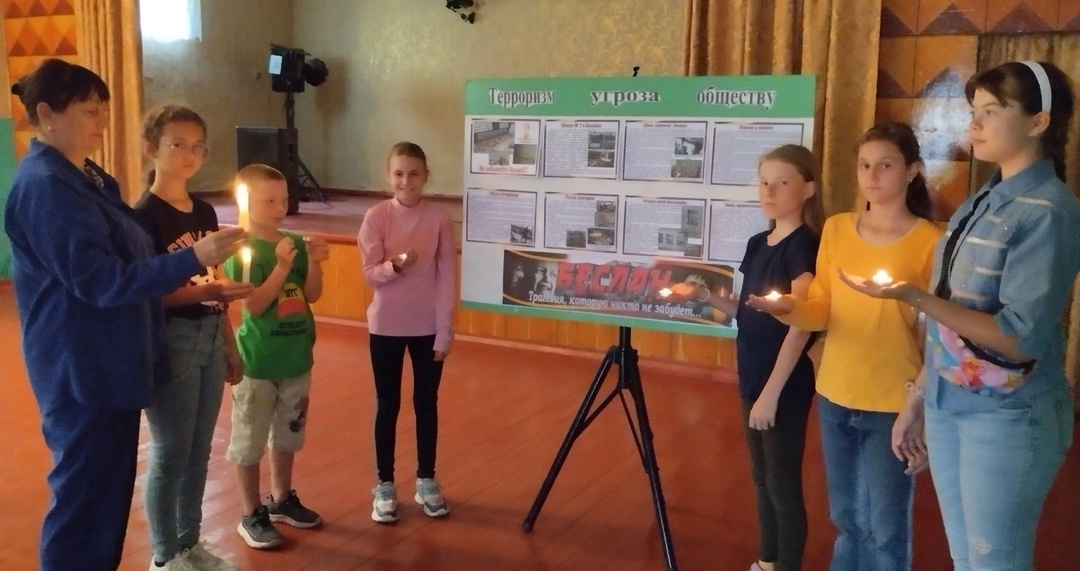 W2futzjtHjmbK7xXwK4Gs5Ntgqu GHUQxN7eP84tnxm1ert7UJLUWCCx oHAPjGUwDoYfKEGcpoVJvGDu-WlqUo